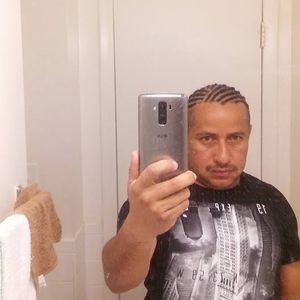 Meet your Posher, Jimmy